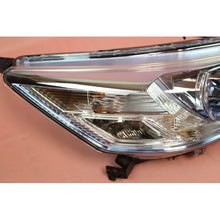 Load image into Gallery viewer, JDM HONDA ACCORD Hybrid CR6 LED Headlight GENUINE OEM