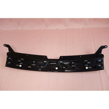 Load image into Gallery viewer, JDM MITSUBISHI OUTLANDER PHEV GG2W Front Grille GENUINE OEM