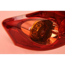 Load image into Gallery viewer, JDM Nissan SKYLINE V36 (Infiniti G25 G35 G37 Q40) Taillight GENUINE OEM