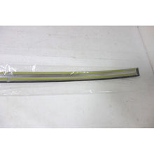 Load image into Gallery viewer, JDM NISSAN SERENA C26 Rear Bumper Protector GENUINE OEM