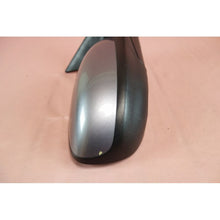 Load image into Gallery viewer, JDM MAZDA RX-8 SE3P Door Mirror GENUINE OEM