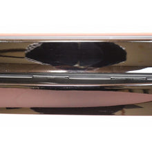 Load image into Gallery viewer, JDM TOYOTA ALPHARD VELLFRE H3# Side Skirts For Aero Body Black 202  GENUINE OEM