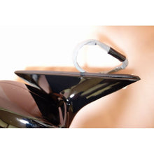 Load image into Gallery viewer, JDM TOYOTA CROWN GSR18# ZENKI Side Mirror GENUINE OEM