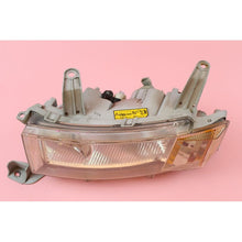 Load image into Gallery viewer, JDM TOYOTA bB NPC3# (Scion xB) HID Headlight GENUINE OEM