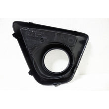 Load image into Gallery viewer, JDM MAZDA CX-5 KE ZENKI Fog Light Garnish GENUINE OEM