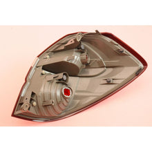 Load image into Gallery viewer, JDM Subaru LEGACY BP5 KOUKI Taillight GENUINE OEM