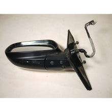 Load image into Gallery viewer, JDM TOYOTA ALTEZZA SXE10# Power Folding Mirror + Herter GENUINE OEM