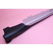Load image into Gallery viewer, JDM Honda Vezel RU1/2/3/4 Modulo Side Lower Garnish 08F04-T7A-0T0B GENUINE OEM