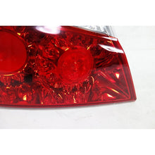 Load image into Gallery viewer, JDM NISSAN FUGA Y50 (Infiniti M35 M45) KOUKI Taillight GENUINE OEM