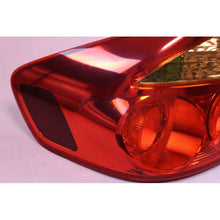 Load image into Gallery viewer, JDM NISSAN SKYLINE V35 (INFINITI G35) KOUKI Taillight GENUINE OEM