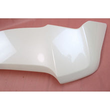 Load image into Gallery viewer, JDM HONDA FIT GK (JAZZ) Tail Gate Spoiler Modulo RS GENUINE OEM