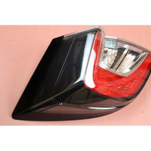 Load image into Gallery viewer, JDM HONDA CIVIC Type R FK7/8 Taillight GENUINE OEM