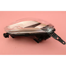 Load image into Gallery viewer, JDM Nissan MARCH K13 (MICRA) Halogen Headlight GENUINE OEM
