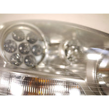 Load image into Gallery viewer, JDM NISSAN CIMA F50 (Infiniti Q45) HID Xenon Headlight GENUINE OEM