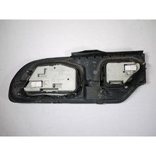 Load image into Gallery viewer, JDM NISSAN 180SX RPS13 (SILVIA 240SX) TAILLIGHT RIGHT SIDE GENUINE OEM