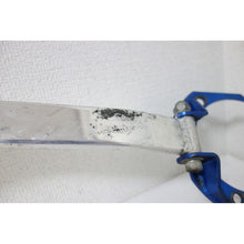 Load image into Gallery viewer, JDM SUBARU LEGACY BH/BE Front Strut Bar CUSCO OEM