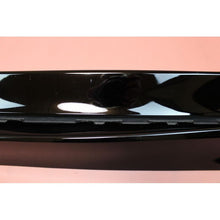 Load image into Gallery viewer, JDM TOYOTA ALPHARD VELLFRE H3# Side Skirts For Aero Body Black 202  GENUINE OEM