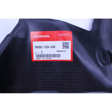 Load image into Gallery viewer, JDM Honda FIT CROSSTAR GR5/6 Rear Fender Cover LH 74591-TZA-J50 GENUINE OEM