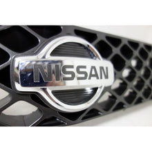 Load image into Gallery viewer, JDM NISSAN X-TRAIL T30 FRONT GRILLE GENUINE OEM