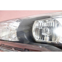 Load image into Gallery viewer, JDM MITSUBISHI Lancer Evolution 10 X CBA-CZ4A HID Headlight GENUINE OEM