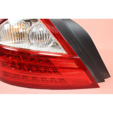 Load image into Gallery viewer, JDM NISSAN CIMA F50 (Infiniti Q45) KOUKI Taillight GENUINE OEM