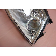 Load image into Gallery viewer, JDM NISSAN FUGA Y50 XV (Infiniti M35 M45) HID Xenon Headlight GENUINE OEM