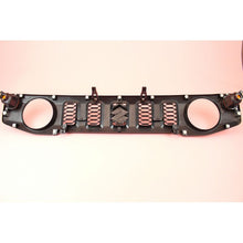 Load image into Gallery viewer, JDM Suzuki Jimny JB64/74 Front Grille GENUINE OEM