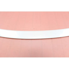 Load image into Gallery viewer, JDM TOYOTA CAMRY V70 Rear Spoiler GENUINE OEM