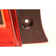 Load image into Gallery viewer, JDM Nissan MARCH K13 (MICRA) Taillight GENUINE OEM