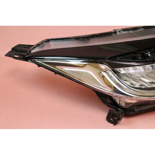 Load image into Gallery viewer, JDM HONDA VEZEL HYBRID (HR-V) RU3 KOUKI LED Headlight GENUINE OEM