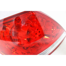Load image into Gallery viewer, JDM HONDA LEGEND KB1 (Acura RL) LED Taillight GENUINE OEM