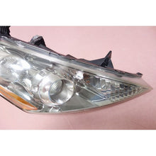 Load image into Gallery viewer, JDM NISSAN Murano Z50 Xenon HID Headlight GENUINE OEM