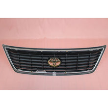Load image into Gallery viewer, JDM TOYOTA CELSIOR UCF3# (Lexus LS430) KOUKI Front Grille GENUINE OEM