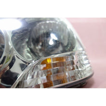 Load image into Gallery viewer, JDM TOYOTA CELSIOR UCF3# ZENKI HID HEADLIGHT 2000-2003 GENUINE OEM