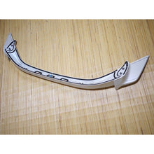 Load image into Gallery viewer, JDM SUBARU BRZ ZN6 (Toyota FT86 Scion FR-S) Rear Spoiler GENUINE OEM