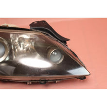 Load image into Gallery viewer, JDM MAZDA RX-8 SE3P ZENKI HID Headlight GENUINE OEM