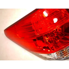 Load image into Gallery viewer, JDM SUBARU LEGACY BR Taillight GENUINE OEM