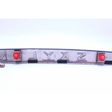 Load image into Gallery viewer, JDM Nissan Skyline Crossover J50 (Infiniti EX35) Trunk Finisher 90810-1BB0A OEM