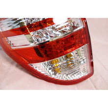Load image into Gallery viewer, JDM TOYOTA RAV4 ACA36W KOUKI Taillight GENUINE OEM