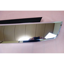 Load image into Gallery viewer, JDM TOYOTA VELLFIRE GGH3# ZENKI Taillight GENUINE OEM