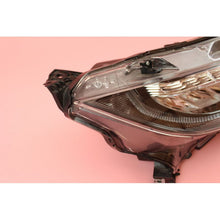 Load image into Gallery viewer, JDM HONDA CIVIC TypeR Hatchback FK7 FK8 LED Headlight GENUINE OEM