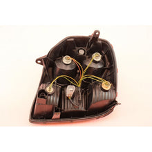 Load image into Gallery viewer, JDM Toyota MR-S ZZW30 (MR2) KOUKI Taillight GENUINE OEM