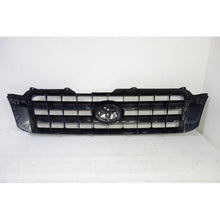 Load image into Gallery viewer, JDM TOYOTA KLUGER ACU2# MCU2# (HIGHLANDER) FRONT GRILLE GENUINE OEM