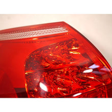 Load image into Gallery viewer, JDM TOYOTA RAV4 ACA30 Taillight GENUINE OEM