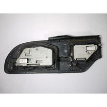 Load image into Gallery viewer, JDM NISSAN 180SX RPS13 (SILVIA 240SX) TAILLIGHT RIGHT SIDE GENUINE OEM