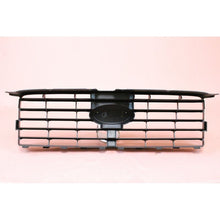 Load image into Gallery viewer, JDM SUBARU FORESTER SG KOUKI Front Grille GENUINE OEM