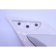 Load image into Gallery viewer, JDM Honda Civic Type-R FK8 Tail Gate Spoiler Wing LH 74963-TGH-A01ZE GENUINE OEM