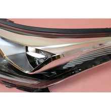 Load image into Gallery viewer, JDM TOYOTA C-HR X10/X50 LED Sequential Headlight GENUINE OEM