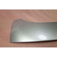 Load image into Gallery viewer, JDM MAZDA ATENZA WAGON GJ (MAZDA 6) Rear Spoiler GENUINE OEM