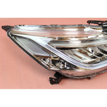 Load image into Gallery viewer, JDM HONDA ACCORD Hybrid CR7 KOUKI LED Headlight GENUINE OEM